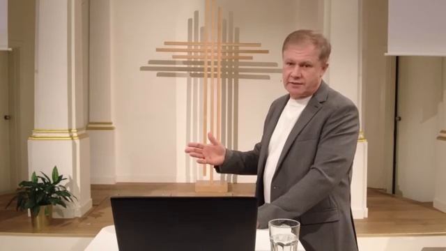 ❗️⚡️ЦЕРКОВНЫЕ ДОКТРИНЫ НАШЕЙ ЕВАНГЕЛЬСКОЙ ВЕРЫ 1️⃣ смотреть онлайн