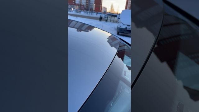 11-12-2025 смотреть онлайн