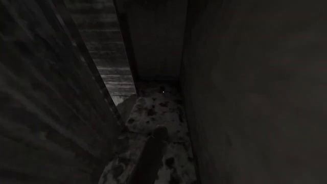 granny legasy смотреть онлайн