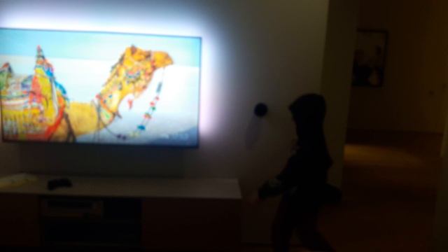 Флексим смотреть онлайн