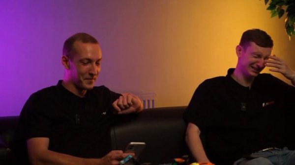 НОВЫЙ CADILLAC SOLLEI | НОВЫЙ ГИПЕРКАР NILU27