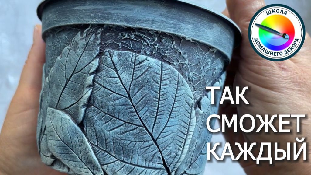 ТАКОЕ КАШПО СДЕЛАЕТ КАЖДЫЙ смотреть онлайн