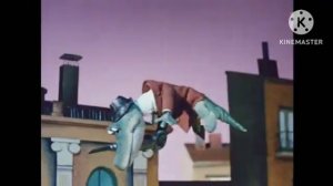 Анонс золотая коллекция союзмультфильма на Первый канал Вова