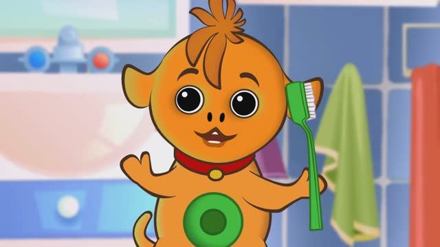 Гигиена смотреть онлайн