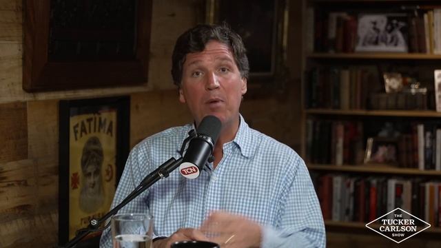 Why Are We Defending Mass Murder In Gaza? Because Our Greatest Ally Demands It