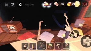 Дорс но я прохожу отель с 50% модифткаторов мой тгк @qwertydima0 приятного просмотра