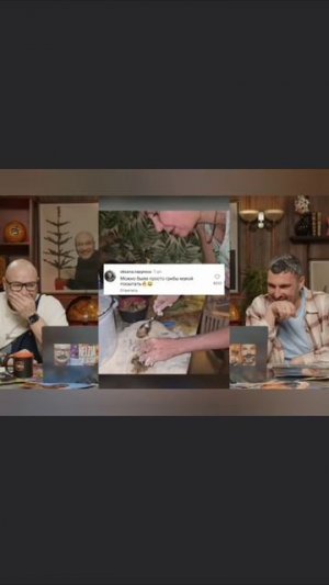 #нельзясмеяться #смехсводой #можносмеяться #смешно #юмор #вода #жиза #смех