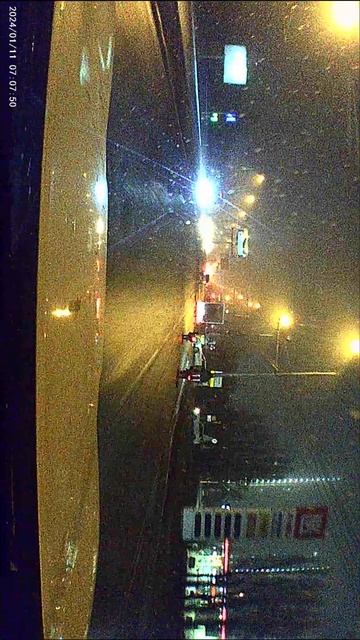 Самокатчики смотреть онлайн