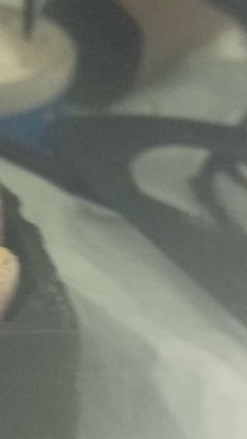 Карамелька. 9 декабря 2025 г. смотреть онлайн