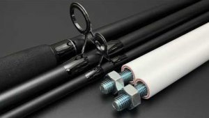 Идея рыболовного лайфхака, о которой мало кто знает