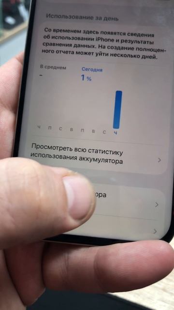 IMG_0565 смотреть онлайн