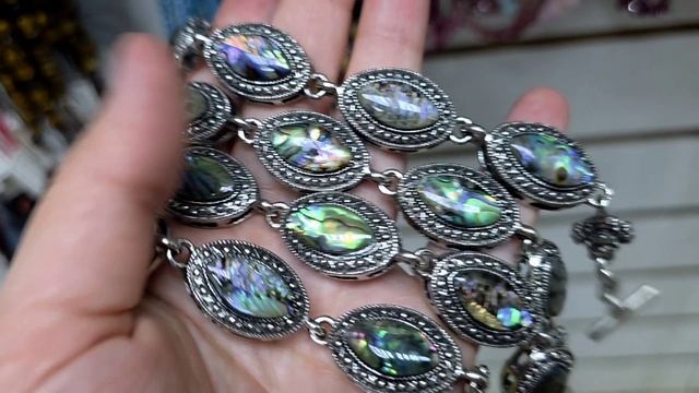 Гелиотис - браслеты, броши-кулоны, колье. смотреть онлайн