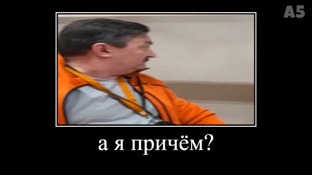 30 МИНУТ РЖАКИ от ВЛАДА А4 в ШКОЛЕ ПОПРОБУЙ НЕ ЗАСМЕЯТЬСЯ [get.gt] смотреть онлайн