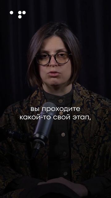 Алла Филина смотреть онлайн