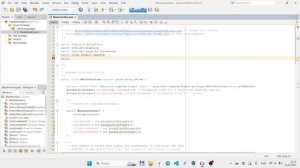 Чуб БПИ-23-РП-1