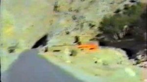 Афганистан (1 часть)