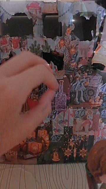 подпишись 🍊 смотреть онлайн