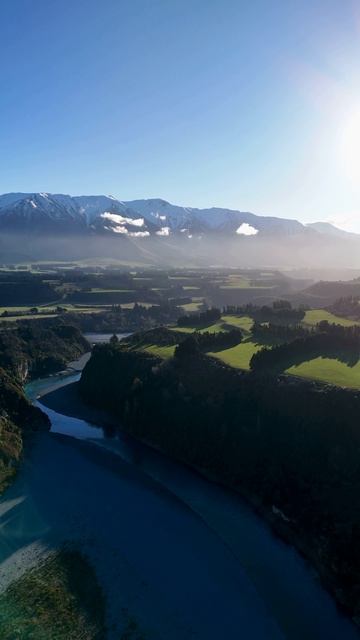 Величие с высоты смотреть онлайн