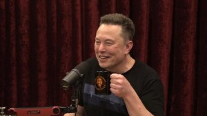 ИЛОН МАСК: Правда об ИИ, идеологии и будущем человечества | Джо Роган на русском