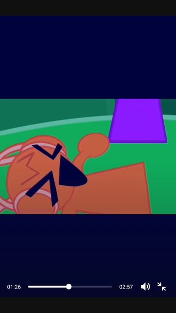 Phone Reddy's смотреть онлайн