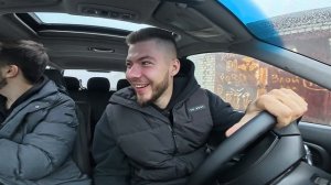 Никитос 1000км [Новинка]