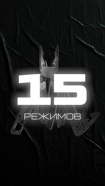 ШИКАРНЫЙ МУЛЬТИТУЛ ОТ TRD!? #shorts #охота смотреть онлайн