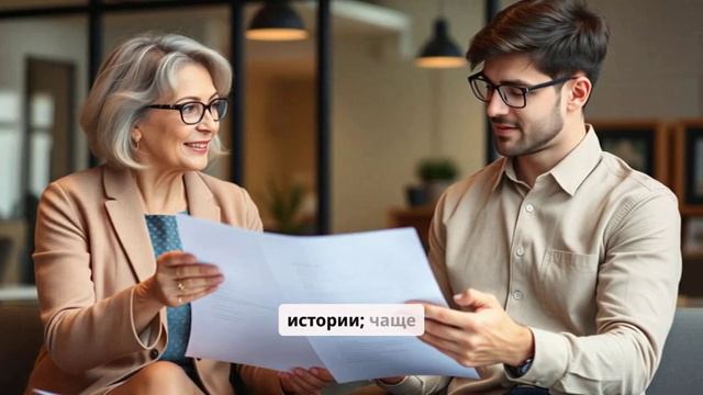 СТРЕЛЬЦЫ ВЫ ПОЛУЧАЕТЕ ТО ЧЕГО ДОСТОЙНЫ ЗНАНИЯ И ОПЫТ ПРИНЕСУТ ПРОРЫВ смотреть онлайн