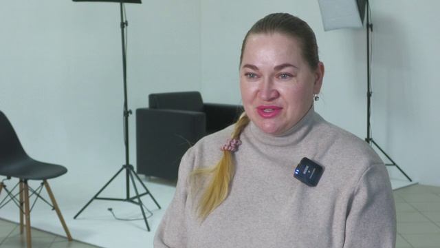 Юные тулунчане приняли участие в региональном показе одежды смотреть онлайн