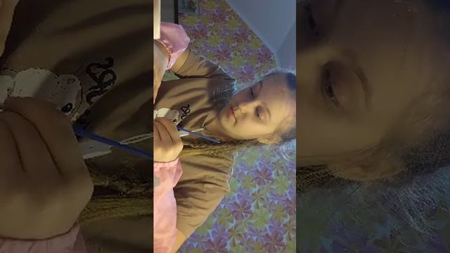 рисуем ЧЕЕЕЕК смотреть онлайн