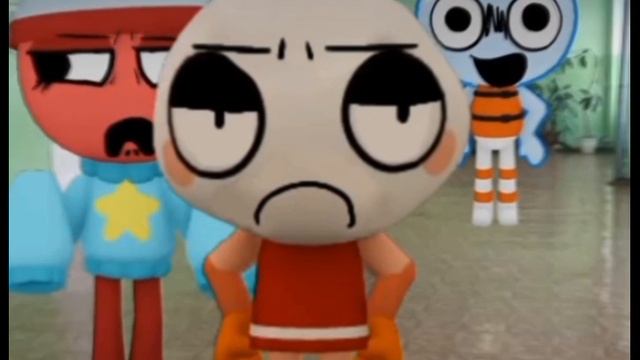 подборка мир денди смотреть онлайн