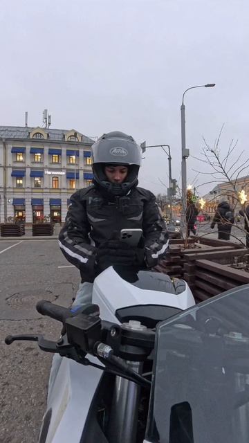 Что такого я ей сказал? смотреть онлайн