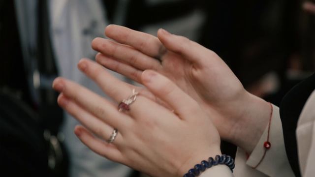 Серая шейка 2025