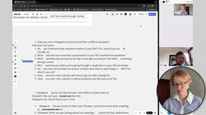 Урок по сериалу The Crown