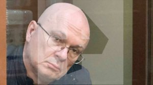 Вору в законе Рамсу отменили приговор и вернули дело на рассмотрение