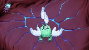 Далонь - Все Песни и Анимации Монстра (My Singing Monsters, Мои Поющие Монстры, Msm, Мсм)