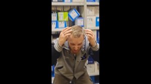 Разные клиенты оптом с 11 по 20