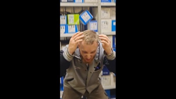 Разные клиенты оптом с 11 по 20