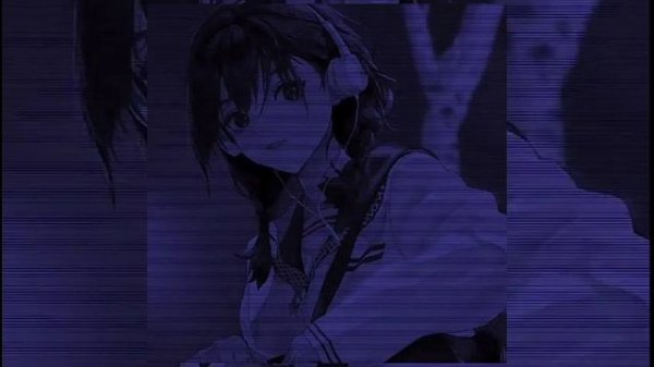 MONTAGEM RUGADA - Sayfalse , Cape & JXNDRO ☘︎