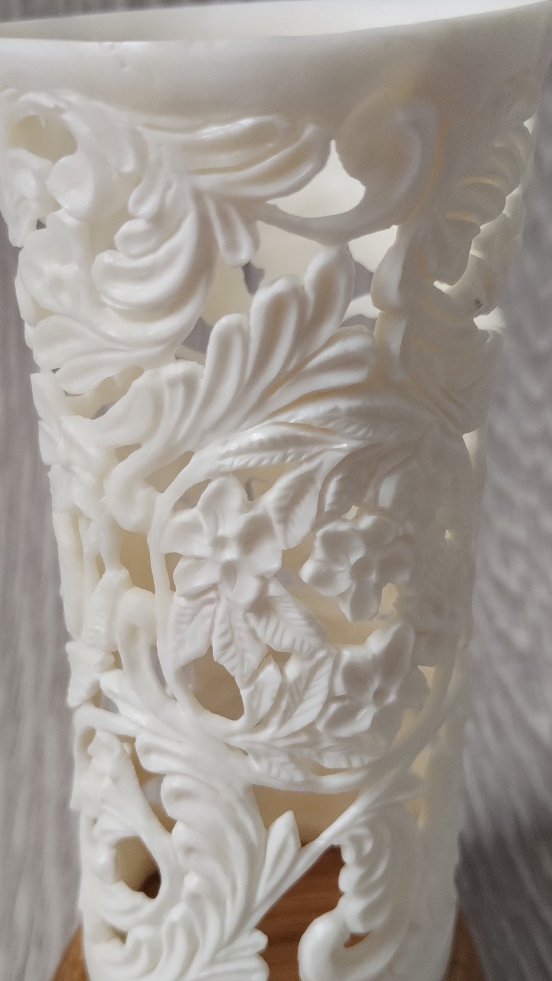 Воспоминания о лете