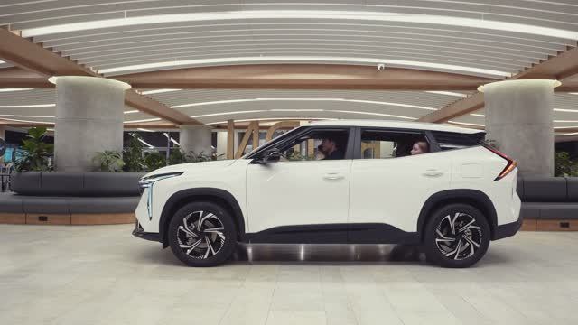 Отличники РУДН — ваш выход!