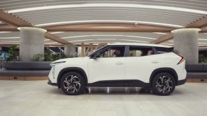 Отличники РУДН — ваш выход!