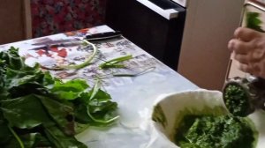 #лечение желудка подорожником #сокподорожника