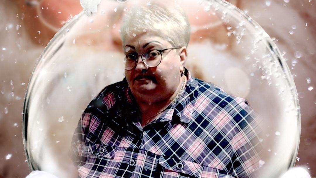 Как поступать?..... Посоветуйте📌 смотреть онлайн