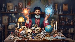 ЭкстраСэкс