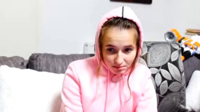 AMONG.AS в реальной жизни! Кто предатель? смотреть онлайн