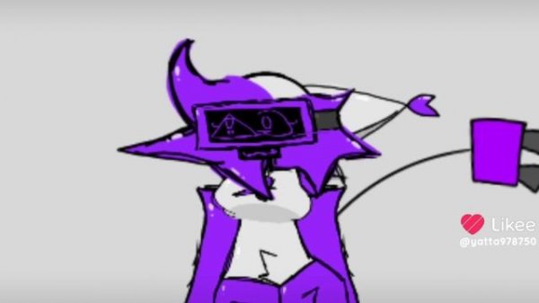 Гугу гага🤓