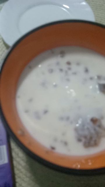 А что вы любите есть на ужин?🤔🤔 смотреть онлайн