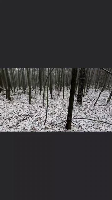 Вот и всё смотреть онлайн