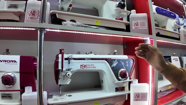 ТИКУВ МАШИНАЛАРИ ОПТОМ НАРХДА!