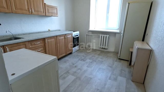 10583385 смотреть онлайн